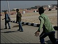 110128-123534-FR-OA1D3704.jpg