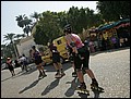 110128-123748-FR-OA1D3709.jpg