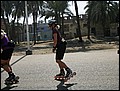110128-123800-FR-OA1D3713.jpg