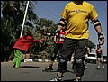 110128-124000-FR-OA1D3721.jpg