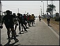 110128-124112-FR-OA1D3725.jpg