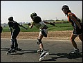110128-124332-FR-OA1D3731.jpg