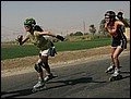 110128-124334-FR-OA1D3733.jpg