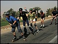 110128-124338-FR-OA1D3739.jpg