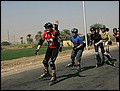 110128-124338-FR-OA1D3740.jpg
