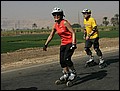 110128-124340-FR-OA1D3742.jpg