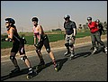 110128-124344-FR-OA1D3747.jpg