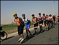 110128-124348-FR-OA1D3751.jpg