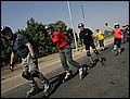 110128-124402-FR-OA1D3757.jpg