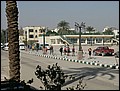 110128-124934-FR-OA1D3767.jpg