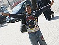 110128-125730-FR-OA1D3774.jpg
