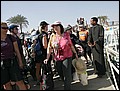 110128-130036-FR-OA1D3785.jpg