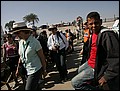 110128-130200-FR-OA1D3789.jpg