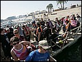 110128-130500-FR-OA1D3791.jpg