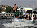 110128-131108-FR-OA1D3796.jpg