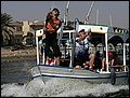 110128-131118-FR-OA1D3799.jpg