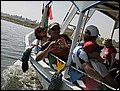 110128-131652-FR-OA1D3840.jpg