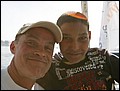 110128-132320-FR-OA1D3845.jpg