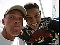 110128-132322-FR-OA1D3846.jpg