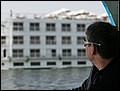 110128-133556-FR-OA1D3857.jpg