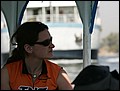 110128-133750-FR-OA1D3859.jpg