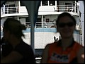 110128-133756-FR-OA1D3862.jpg