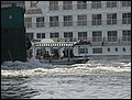 110128-133836-FR-OA1D3866.jpg