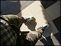 110128-143418-FR-OA1D3879.jpg