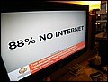110128-174626-FR-OA1D3898.jpg