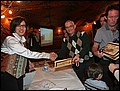 110128-191208-FR-OA1D3903.jpg