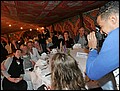 110128-191358-FR-OA1D3905.jpg