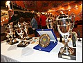 110128-191908-FR-OA1D3908.jpg