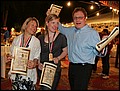 110128-192106-FR-OA1D3910.jpg