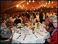 110128-192824-FR-OA1D3911.jpg