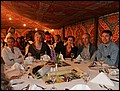 110128-192834-FR-OA1D3912.jpg