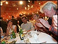110128-192954-FR-OA1D3916.jpg