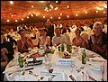 110128-193200-FR-OA1D3922.jpg