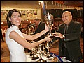 110128-193316-FR-OA1D3927.jpg