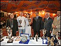 110128-193356-FR-OA1D3934.jpg
