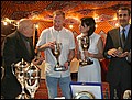 110128-193436-FR-OA1D3943.jpg