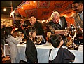 110128-193446-FR-OA1D3944.jpg