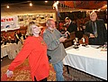 110128-194208-FR-OA1D3956.jpg