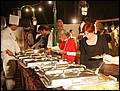 110128-200554-FR-OA1D3964.jpg