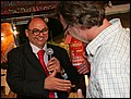 110128-201824-FR-OA1D3966.jpg