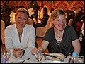 110128-203042-FR-OA1D3975.jpg