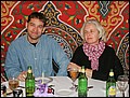 110128-203056-FR-OA1D3977.jpg
