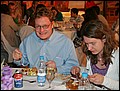 110128-203104-FR-OA1D3978.jpg