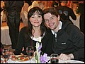 110128-203120-FR-OA1D3979.jpg