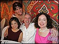 110128-203208-FR-OA1D3981.jpg
