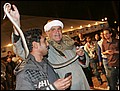 110128-203344-FR-OA1D3994.jpg